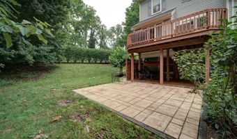 3642 RANSOM Pl, Alexandria, VA 22306
