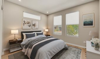 3259 Fountaintree Ave, Henderson, NV 89044