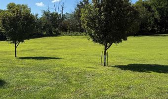 16922 Co Highway S27, Alden, IA 50006
