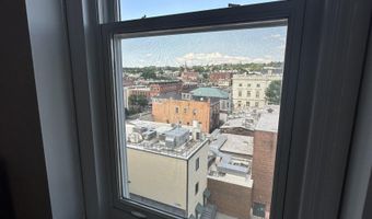 131 Main St 707, Burlington, VT 05401