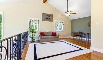 167 WILLIAMS Ln, Basye, VA 22810