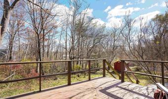 29 N Main St, Antrim, NH 03440