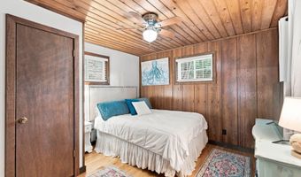 1597 OLD HOUSTON Rd, Arley, AL 35541