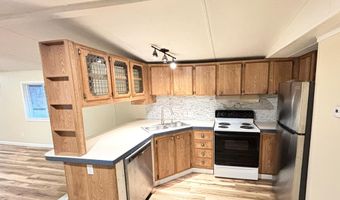 64100 N Hwy 97 14, Bend, OR 97701