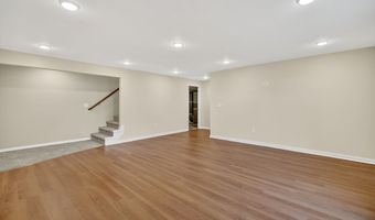 134 SE Willow Run Ln, Ankeny, IA 50021