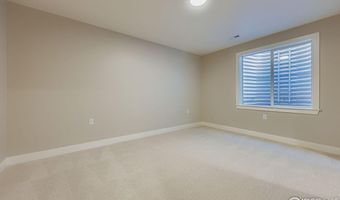 14115 Blue Stem St, Broomfield, CO 80020