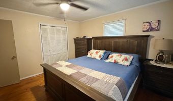 408 Blackwell St, Bassett, AR 72313