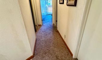 3561 Highway 4, Arnold, CA 95223