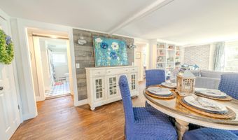 235 Swan Lake Ave, Belfast, ME 04915