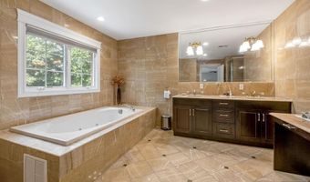38 Overlook, Alpine, NJ 07620