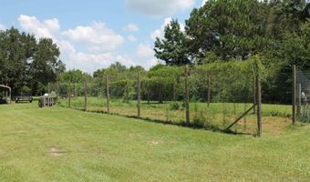 5540 Forest Hills Ln, Milton, FL 32570