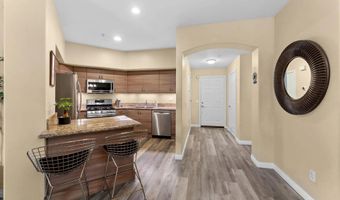 1100 Civic Center Dr C25, Oceanside, CA 92054