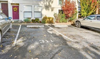 311 Glenn St, Ashland, OR 97520