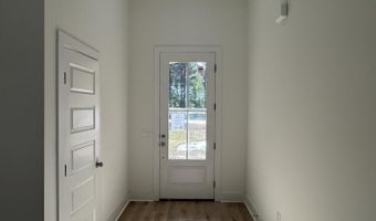 223 New Haven Ln, Brandon, MS 39042