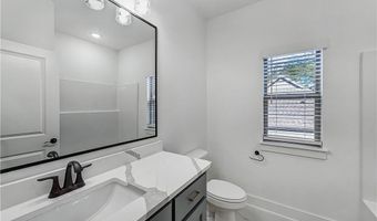 18 Greenodd Dr, Bella Vista, AR 72714