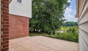 8352 ORANGE Ct, Alexandria, VA 22309