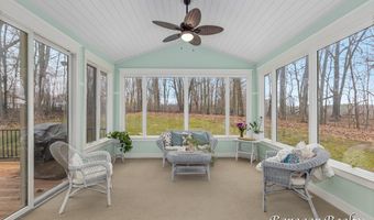 8790 Laurel Ridge Dr SE, Alto, MI 49302