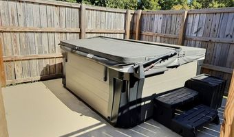 27435 Old SR 346, Albany, OH 45710