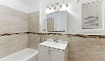 76 Heckel St, Belleville, NJ 07109