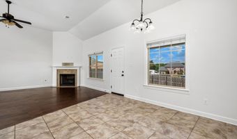8898 MT Hl, Bartlett, TN 38002