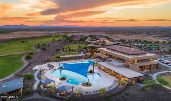26019 W PONDEROSA Ln, Buckeye, AZ 85396