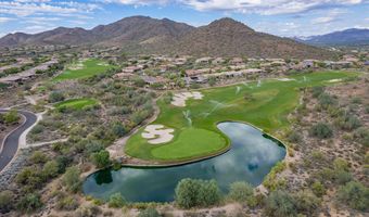 41124 N PRESTANCIA Dr, Anthem, AZ 85086