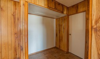 1201 FAIRFIELD Dr, El Paso, TX 79925