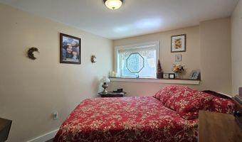 150 Hamwoods Rd, Alton, NH 03809