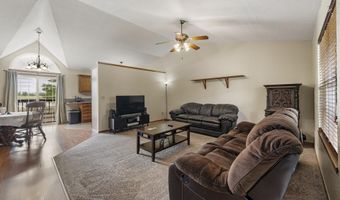 2037 N Ruger Cir, Andover, KS 67002