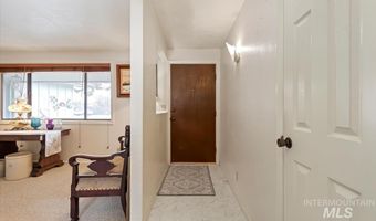 11800 W Florida Dr, Boise, ID 83709