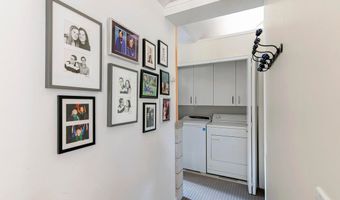 2528 Pampas Ct, Boulder, CO 80304