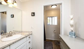1120 E Mission Rd 79, Fallbrook, CA 92028