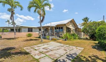 91-419 Ewa Beach Rd A, Ewa Beach, HI 96706