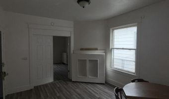 19 Stanwix St, Albany, NY 12209