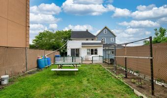 28 Grant Ave, Albany, NY 12206