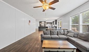 261 Fox Rd, Abbeville, SC 29620