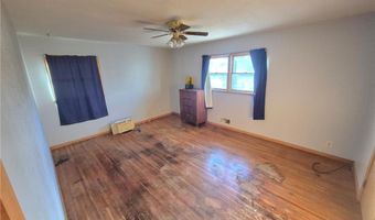 103 E Chandler St, Arlington, MN 55307