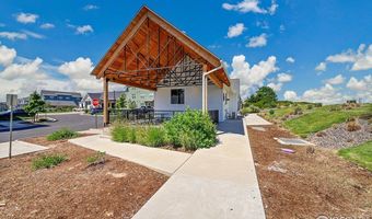 2725 W 167th Pl, Broomfield, CO 80023