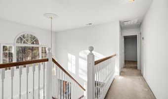 1510 Beacon Hill Rd, Afton, VA 22920