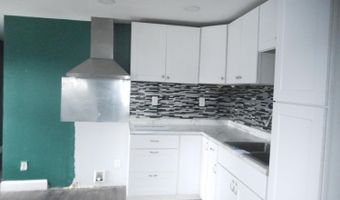 1760 Parrish Ave, Hamilton, OH 45011