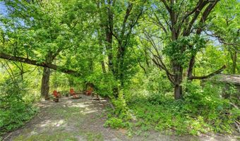 15144 Fox St NW, Andover, MN 55304