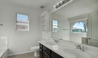 2253 E KEMPTON Rd, Chandler, AZ 85225