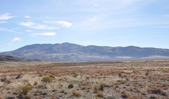 006-10 A-001, Elko, NV 89801
