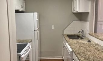 3820 Fairfield 53, Shreveport, LA 71104