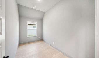 23191 E 107th St, Broken Arrow, OK 74014