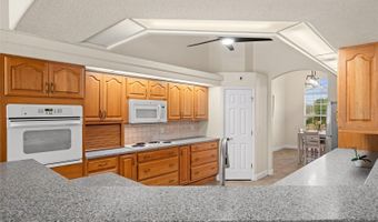 10174 SW COUNTY ROAD 769, Arcadia, FL 34269