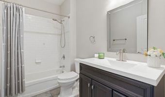 2 Pine Cres 14, Alloway, NJ 07462