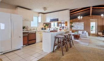 91-818 Oama St, Ewa Beach, HI 96706