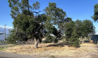 TBD Yellowstone, Chubbuck, ID 83202