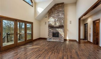 1388 Cypress Pointe Dr, Akron, AL 35449